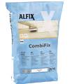 Alfix Combifix - 20 kg